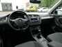 Volkswagen Tiguan 1.4 TSI Comfortline | Panoramadak | Virtual Cockpit | Apple-/Android Carplay | Navigatie | Trekhaak | Parkeersensoren V+A | Stoelverwarming | Climate Control | ACC
