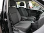Volkswagen Tiguan 1.4 TSI Comfortline | Panoramadak | Virtual Cockpit | Apple-/Android Carplay | Navigatie | Trekhaak | Parkeersensoren V+A | Stoelverwarming | Climate Control | ACC