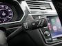 Volkswagen Tiguan 1.4 TSI Comfortline | Panoramadak | Virtual Cockpit | Apple-/Android Carplay | Navigatie | Trekhaak | Parkeersensoren V+A | Stoelverwarming | Climate Control | ACC