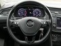 Volkswagen Tiguan 1.4 TSI Comfortline | Panoramadak | Virtual Cockpit | Apple-/Android Carplay | Navigatie | Trekhaak | Parkeersensoren V+A | Stoelverwarming | Climate Control | ACC
