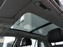 Volkswagen Tiguan 1.4 TSI Comfortline | Panoramadak | Virtual Cockpit | Apple-/Android Carplay | Navigatie | Trekhaak | Parkeersensoren V+A | Stoelverwarming | Climate Control | ACC