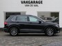 Volkswagen Tiguan 1.4 TSI Comfortline | Panoramadak | Virtual Cockpit | Apple-/Android Carplay | Navigatie | Trekhaak | Parkeersensoren V+A | Stoelverwarming | Climate Control | ACC