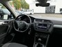 Volkswagen Tiguan 1.4 TSI Comfortline | Panoramadak | Virtual Cockpit | Apple-/Android Carplay | Navigatie | Trekhaak | Parkeersensoren V+A | Stoelverwarming | Climate Control | ACC