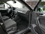 Volkswagen Tiguan 1.4 TSI Comfortline | Panoramadak | Virtual Cockpit | Apple-/Android Carplay | Navigatie | Trekhaak | Parkeersensoren V+A | Stoelverwarming | Climate Control | ACC