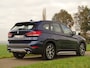 BMW X1 xDrive25i | 4WD | Gr.Navi | Head-Up | Trekhaak 13P | Leer | ST.Verw | Elek.Stoelen | Key-less | Fulloptions