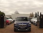 BMW X1 xDrive25i | 4WD | Gr.Navi | Head-Up | Trekhaak 13P | Leer | ST.Verw | Elek.Stoelen | Key-less | Fulloptions