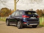 BMW X1 xDrive25i | 4WD | Gr.Navi | Head-Up | Trekhaak 13P | Leer | ST.Verw | Elek.Stoelen | Key-less | Fulloptions