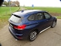 BMW X1 xDrive25i | 4WD | Gr.Navi | Head-Up | Trekhaak 13P | Leer | ST.Verw | Elek.Stoelen | Key-less | Fulloptions