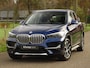 BMW X1 xDrive25i | 4WD | Gr.Navi | Head-Up | Trekhaak 13P | Leer | ST.Verw | Elek.Stoelen | Key-less | Fulloptions