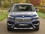 BMW X1 xDrive25i | 4WD | Gr.Navi | Head-Up | Trekhaak 13P | Leer | ST.Verw | Elek.Stoelen | Key-less | Fulloptions