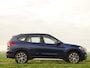 BMW X1 xDrive25i | 4WD | Gr.Navi | Head-Up | Trekhaak 13P | Leer | ST.Verw | Elek.Stoelen | Key-less | Fulloptions