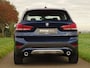 BMW X1 xDrive25i | 4WD | Gr.Navi | Head-Up | Trekhaak 13P | Leer | ST.Verw | Elek.Stoelen | Key-less | Fulloptions