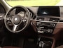 BMW X1 xDrive25i | 4WD | Gr.Navi | Head-Up | Trekhaak 13P | Leer | ST.Verw | Elek.Stoelen | Key-less | Fulloptions