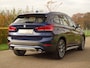 BMW X1 xDrive25i | 4WD | Gr.Navi | Head-Up | Trekhaak 13P | Leer | ST.Verw | Elek.Stoelen | Key-less | Fulloptions