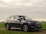 BMW X1 xDrive25i | 4WD | Gr.Navi | Head-Up | Trekhaak 13P | Leer | ST.Verw | Elek.Stoelen | Key-less | Fulloptions
