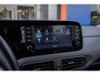 Hyundai i10 1.0 67pk Comfort Smart | Achteruitrijcamera | Airco | Apple Carplay/Android Auto|telefoonintegratie premium