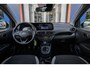 Hyundai i10 1.0 67pk Comfort Smart | Achteruitrijcamera | Airco | Apple Carplay/Android Auto|telefoonintegratie premium