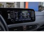 Hyundai i10 1.0 67pk Comfort Smart | Achteruitrijcamera | Airco | Apple Carplay/Android Auto|telefoonintegratie premium