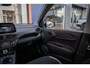 Hyundai i10 1.0 67pk Comfort Smart | Achteruitrijcamera | Airco | Apple Carplay/Android Auto|telefoonintegratie premium