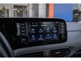 Hyundai i10 1.0 67pk Comfort Smart | Achteruitrijcamera | Airco | Apple Carplay/Android Auto|telefoonintegratie premium