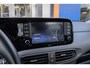 Hyundai i10 1.0 67pk Comfort Smart | Achteruitrijcamera | Airco | Apple Carplay/Android Auto|telefoonintegratie premium