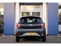 Hyundai i10 1.0 67pk Comfort Smart | Achteruitrijcamera | Airco | Apple Carplay/Android Auto|telefoonintegratie premium