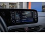 Hyundai i10 1.0 67pk Comfort Smart | Achteruitrijcamera | Airco | Apple Carplay/Android Auto|telefoonintegratie premium