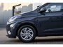 Hyundai i10 1.0 67pk Comfort Smart | Achteruitrijcamera | Airco | Apple Carplay/Android Auto|telefoonintegratie premium