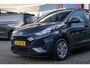 Hyundai i10 1.0 67pk Comfort Smart | Achteruitrijcamera | Airco | Apple Carplay/Android Auto|telefoonintegratie premium