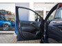 Hyundai i10 1.0 67pk Comfort Smart | Achteruitrijcamera | Airco | Apple Carplay/Android Auto|telefoonintegratie premium