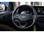 Hyundai i10 1.0 67pk Comfort Smart | Achteruitrijcamera | Airco | Apple Carplay/Android Auto|telefoonintegratie premium