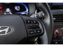 Hyundai i10 1.0 67pk Comfort Smart | Achteruitrijcamera | Airco | Apple Carplay/Android Auto|telefoonintegratie premium