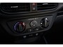 Hyundai i10 1.0 67pk Comfort Smart | Achteruitrijcamera | Airco | Apple Carplay/Android Auto|telefoonintegratie premium