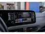 Hyundai i10 1.0 67pk Comfort Smart | Achteruitrijcamera | Airco | Apple Carplay/Android Auto|telefoonintegratie premium