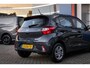 Hyundai i10 1.0 67pk Comfort Smart | Achteruitrijcamera | Airco | Apple Carplay/Android Auto|telefoonintegratie premium