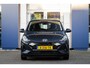 Hyundai i10 1.0 67pk Comfort Smart | Achteruitrijcamera | Airco | Apple Carplay/Android Auto|telefoonintegratie premium