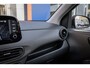 Hyundai i10 1.0 67pk Comfort Smart | Achteruitrijcamera | Airco | Apple Carplay/Android Auto|telefoonintegratie premium