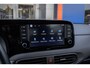 Hyundai i10 1.0 67pk Comfort Smart | Achteruitrijcamera | Airco | Apple Carplay/Android Auto|telefoonintegratie premium