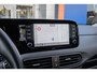 Hyundai i10 1.0 67pk Comfort Smart | Achteruitrijcamera | Airco | Apple Carplay/Android Auto|telefoonintegratie premium