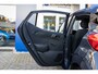 Hyundai i10 1.0 67pk Comfort Smart | Achteruitrijcamera | Airco | Apple Carplay/Android Auto|telefoonintegratie premium
