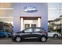 Hyundai i10 1.0 67pk Comfort Smart | Achteruitrijcamera | Airco | Apple Carplay/Android Auto|telefoonintegratie premium