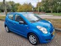Suzuki Alto 1.0 Comfort Plus AUTOMAAT AIRCO