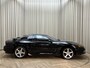 Dodge Stealth RT U9 *Mitsubishi 3000GT* DOHC 24V 222PK | Leder, Clima, Cruise, Youngtimer