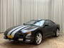 Dodge Stealth RT U9 *Mitsubishi 3000GT* DOHC 24V 222PK | Leder, Clima, Cruise, Youngtimer