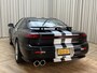 Dodge Stealth RT U9 *Mitsubishi 3000GT* DOHC 24V 222PK | Leder, Clima, Cruise, Youngtimer