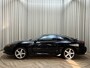 Dodge Stealth RT U9 *Mitsubishi 3000GT* DOHC 24V 222PK | Leder, Clima, Cruise, Youngtimer