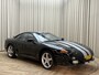 Dodge Stealth RT U9 *Mitsubishi 3000GT* DOHC 24V 222PK | Leder, Clima, Cruise, Youngtimer