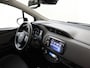 Toyota Yaris 1.5 Hybrid Dynamic | Cruise control | Metallic lak | Lichtmetalen velgen | Camera |