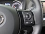Toyota Yaris 1.5 Hybrid Dynamic | Cruise control | Metallic lak | Lichtmetalen velgen | Camera |