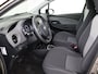 Toyota Yaris 1.5 Hybrid Dynamic | Cruise control | Metallic lak | Lichtmetalen velgen | Camera |